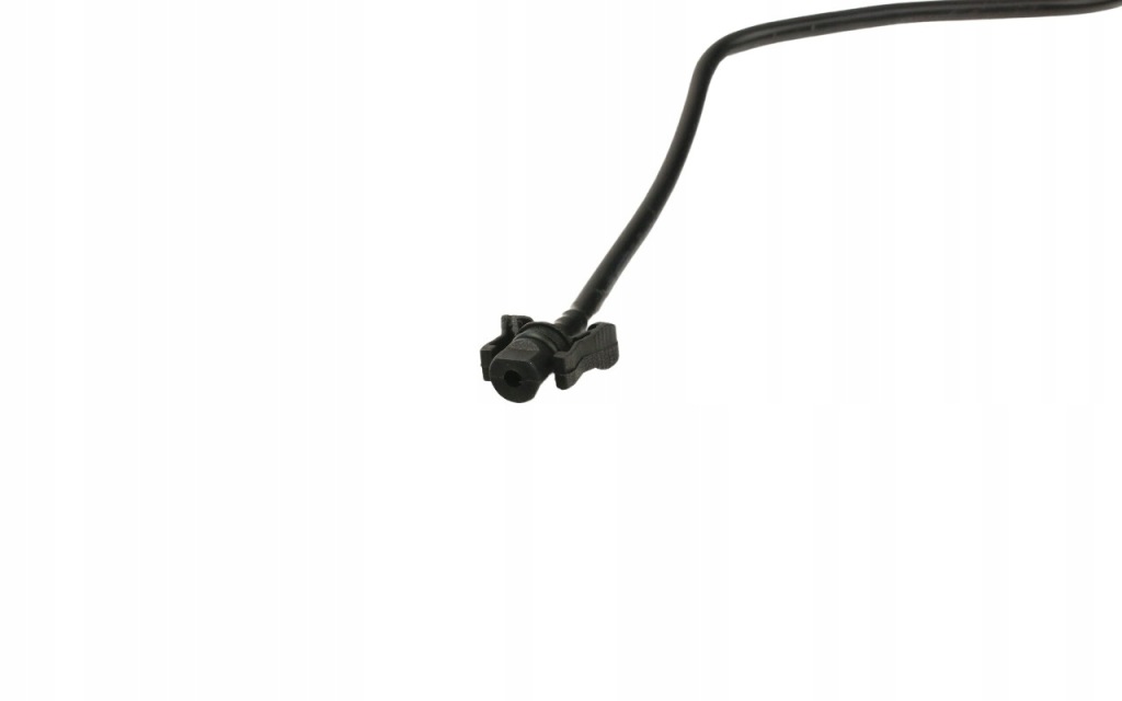 фото №2, Труба охолодження citroen jumpy 07- 2.0hdi