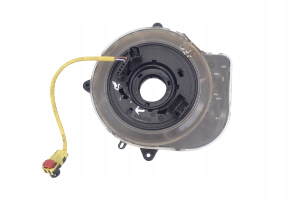 фото №1, Jeep renegade zaśma шлейф керма 22623.8.303