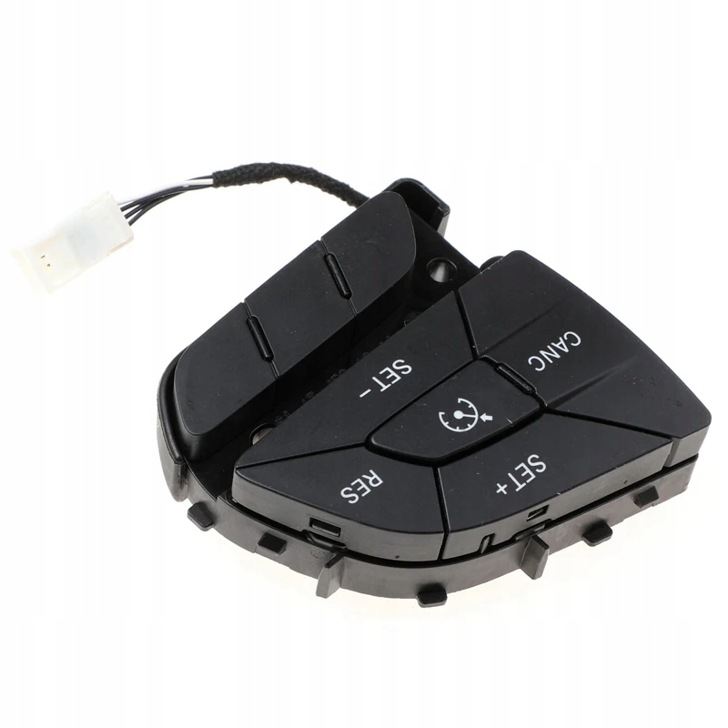 фото №10, Dla 2014-2019 dodge durango jeep grand cherok