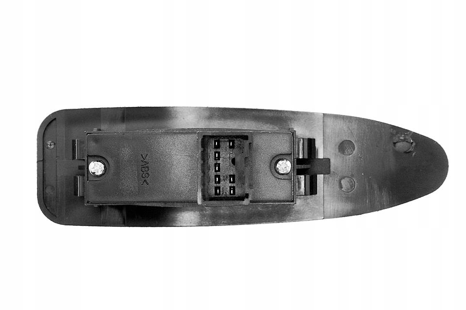 фото №13, Кнопка управление окон mitsubishi carisma 1999.03-/8 pinów