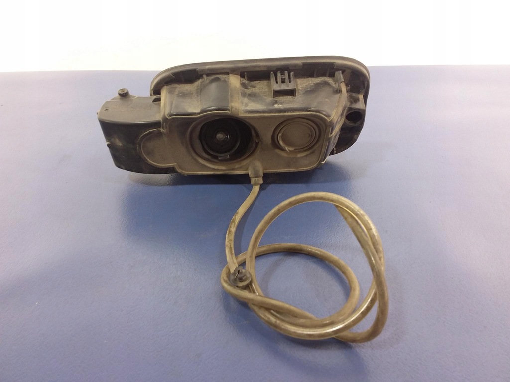 фото №8, Audi a8 s8 d4 4h антенна kessy keyless 8k0907247