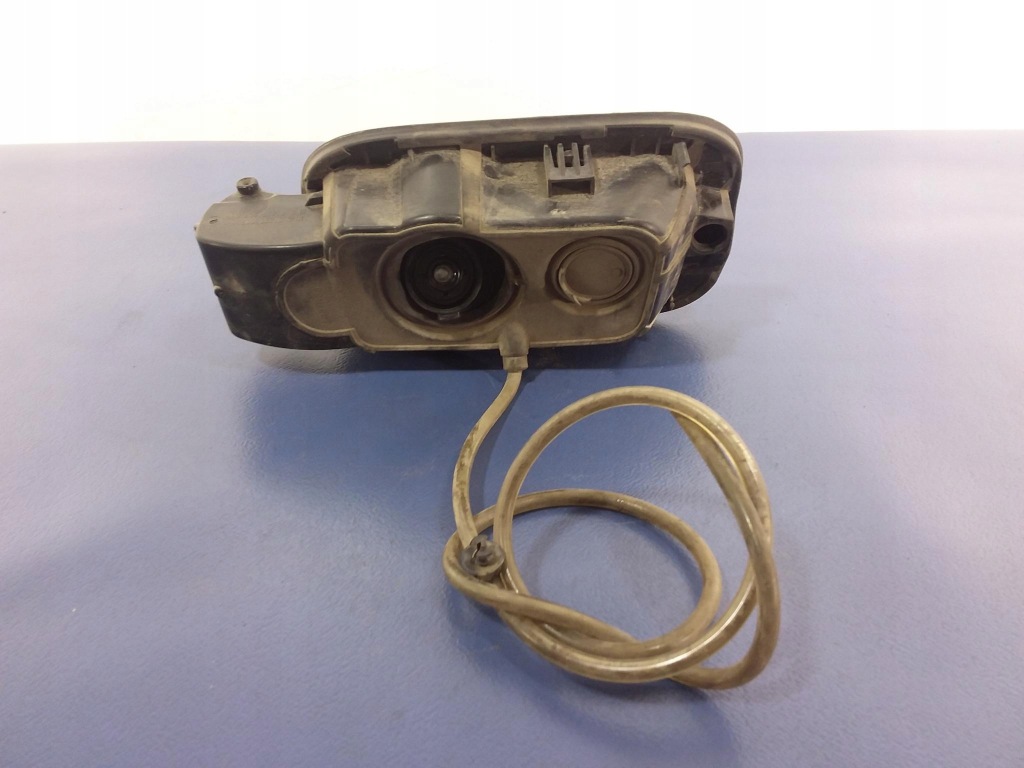 фото №3, Audi a8 s8 d4 4h кришка заливної пального lz9y