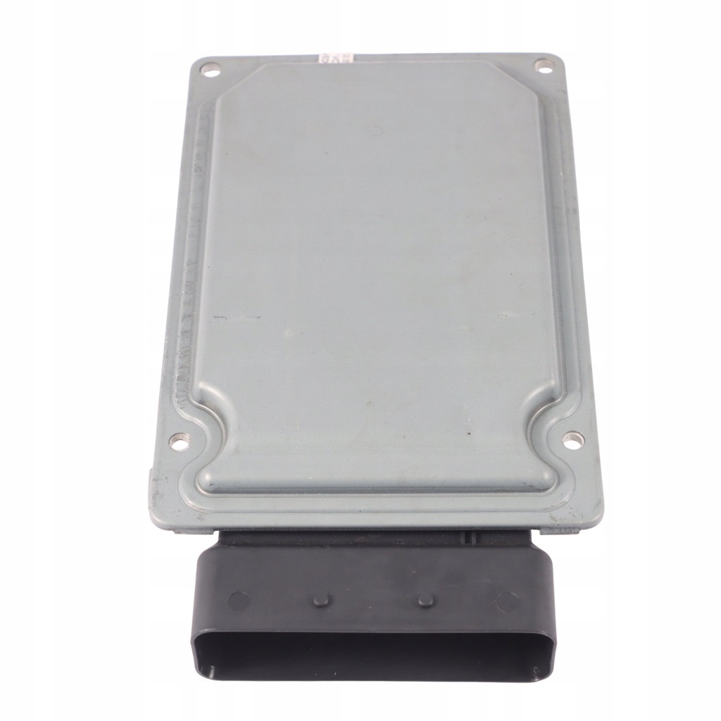 фото №11, Audi s4 b8 quattro блок управления поглощение амортизаторов подвеска 8k0907364a