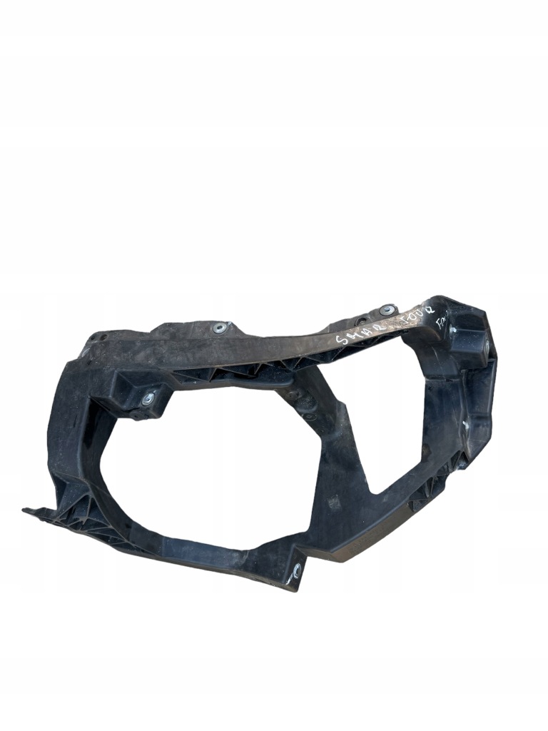 фото №1, Панель фари правий перед 4546201001 smart forfour