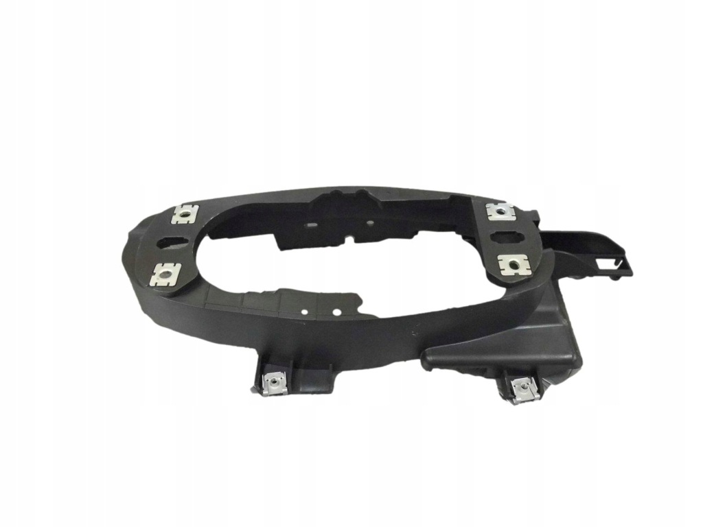 фото №1, Кронштейн тунель 8w0863531 audi a4 b9 8w0