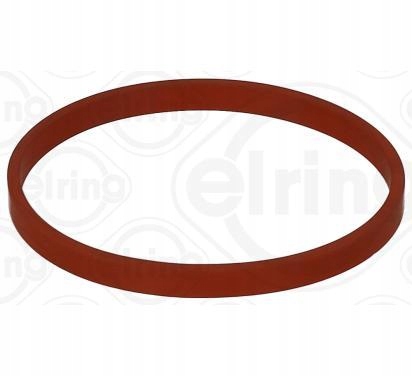 фото №1, Elring прокладка корпус kolektora-audi/seat
