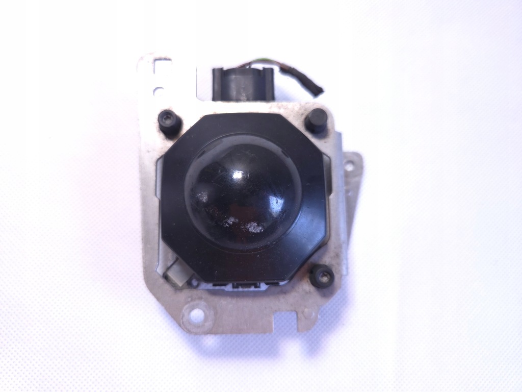 фото №1, Audi q5 80a acc датчик радар датчик distronic правый 80a907561d