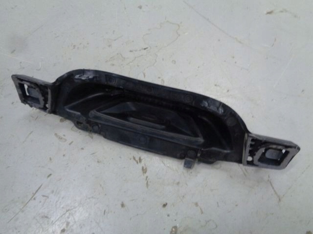 фото №1, Galaxy mk4 16r.klamka крышки багажника em2b-u425a22