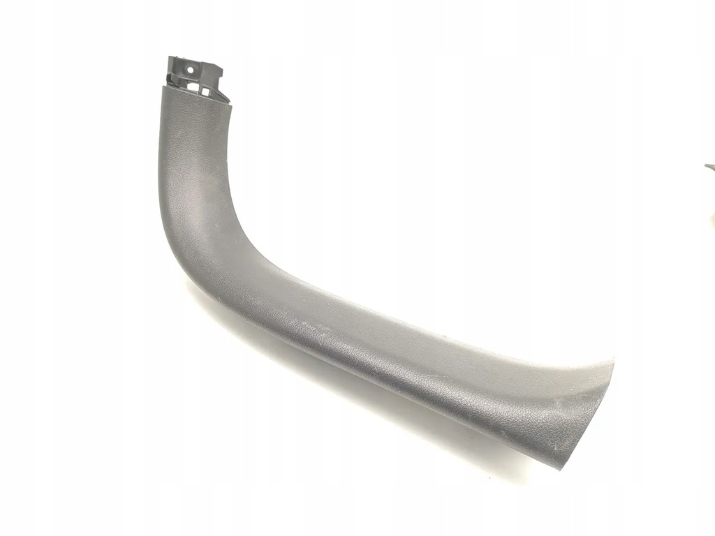 фото №10, Kia telluride обшивка / обивка задний крышки багажника 2020 suv 4/5dr