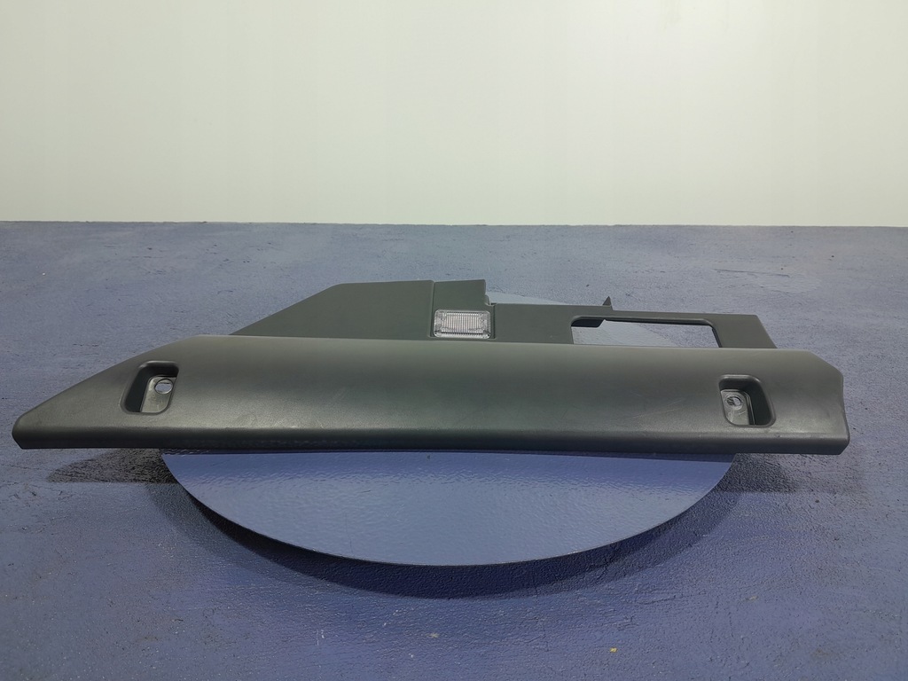 фото №1, Volvo xc60 i защита pod панель 8630198