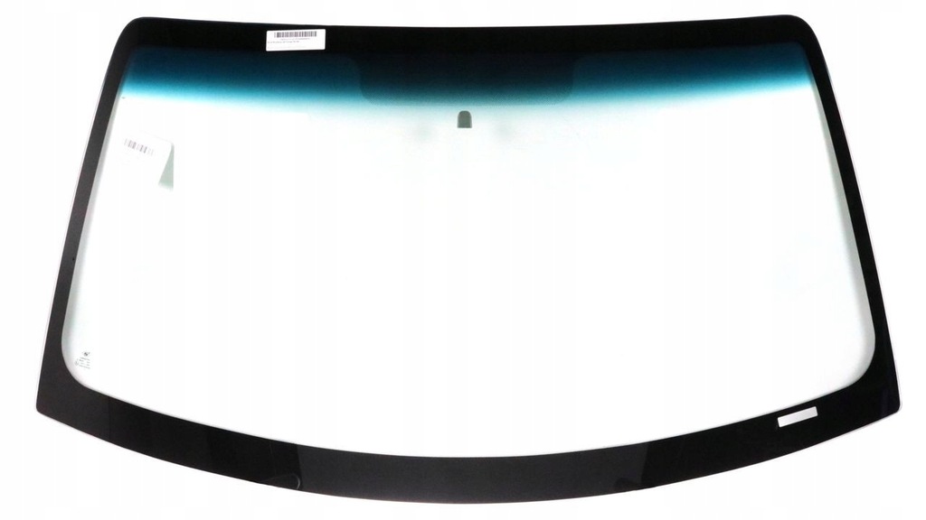 фото №1, Скло do ford mustang iv 2d cpe facelift 94-/00-04 bez ущільнювач