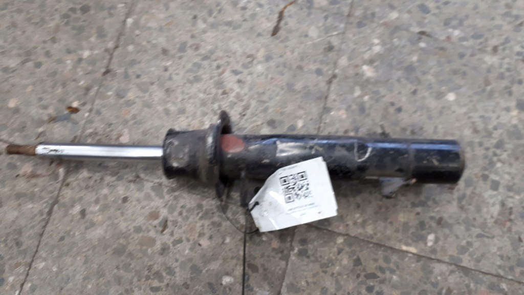 Купить Амортизатор левый перед mini cooper r50 1.6