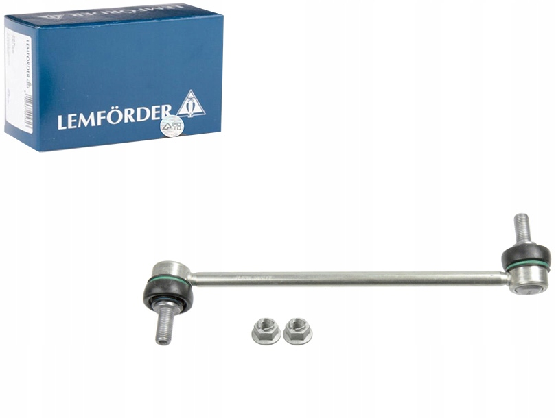 фото №1, Соединитель тяга стабилизатора перед p mercedes cls c218 cls shooting