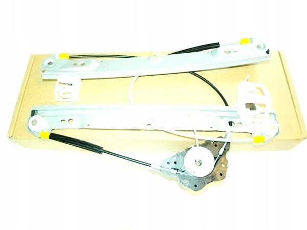 фото №1, Підйомник скло двері polcar 3212psg1