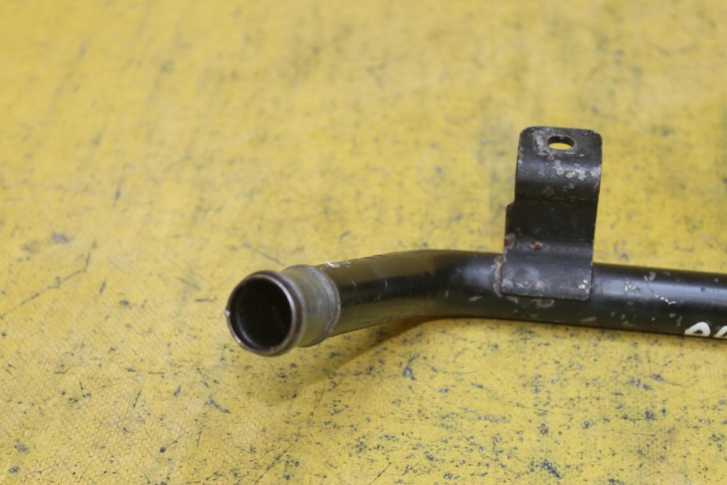 фото №5, Магистраль wody 06b103213k a4 b6 1.8 t avj