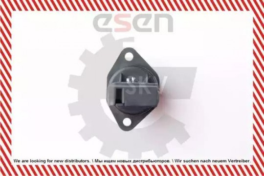 фото №5, Витратомір повітря skv 07skv503