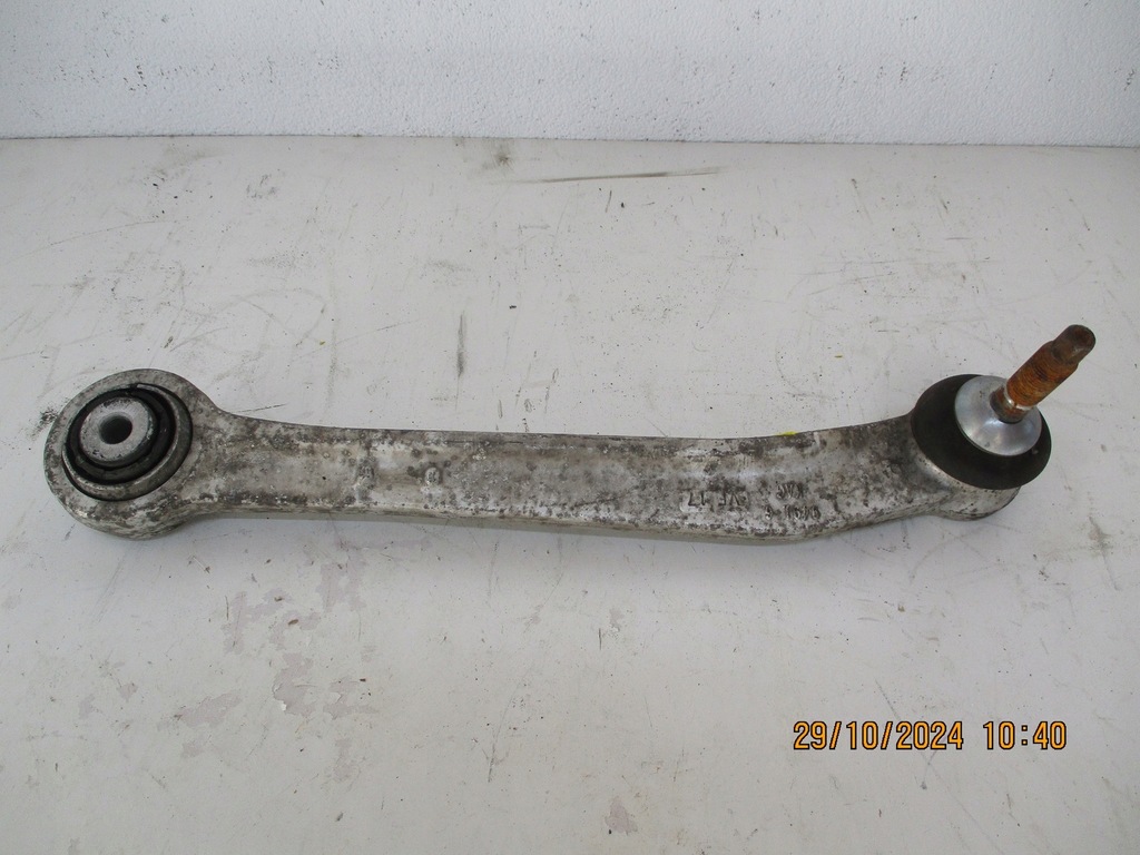 фото №1, Важіль задній bmw x6 e71 6770969 задня лівий