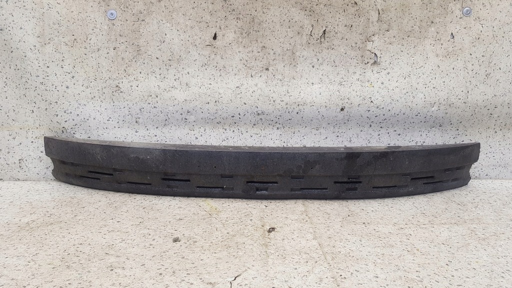 фото №1, Абсорбер бампера перед saab 9-5 95 lift