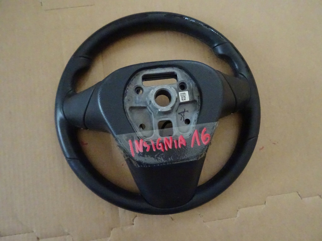 фото №5, Opel insignia a повітропровід