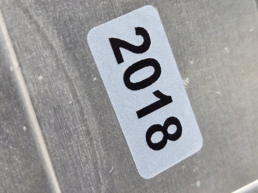 Ford focus mk4 модуль коробки блок управления ford puma m1bp-14f106-aa с Разборки