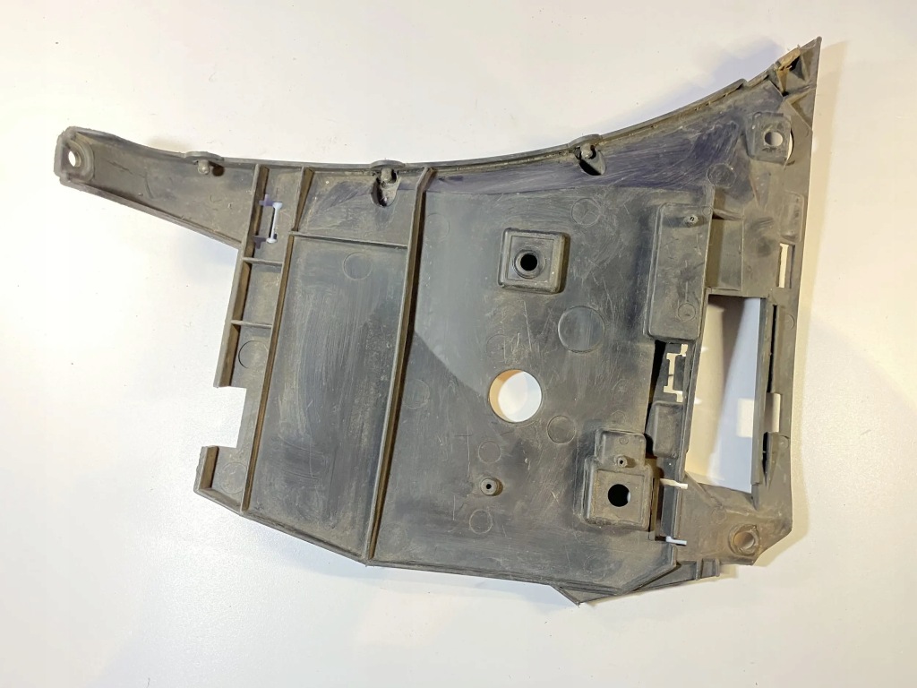 фото №3, Volvo s80 2005 елементи кріпильні