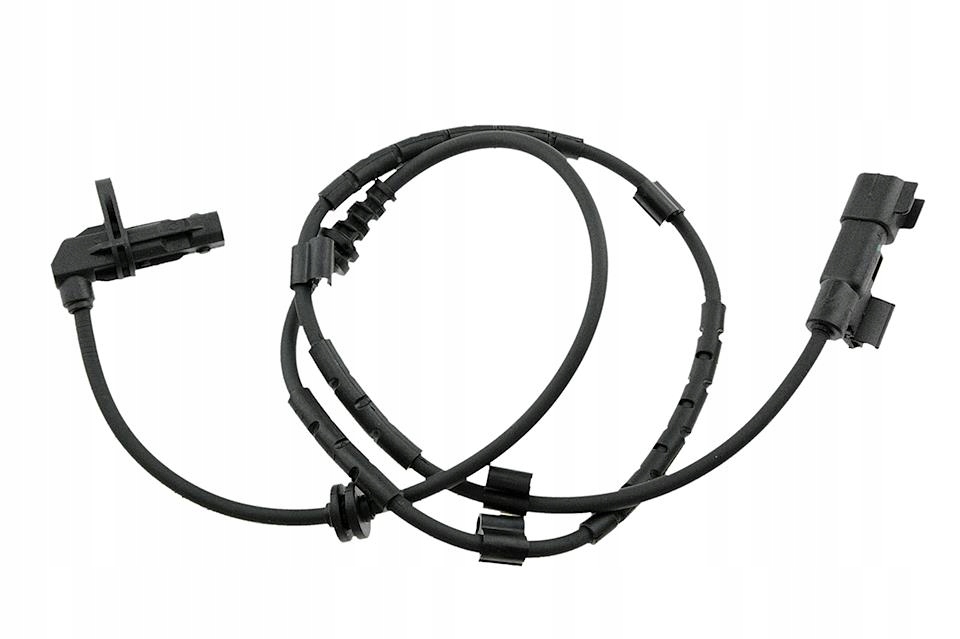 фото №1, Датчик abs перед p nty do chevrolet spark 1.0 1.2