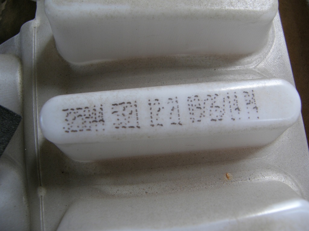 фото №13, Chevrolet camaro 2014 потолок крыша