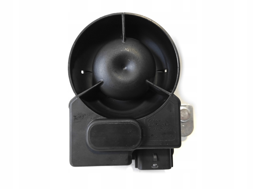 фото №1, Сирена сигнализация hyundai i40 95870-3z000