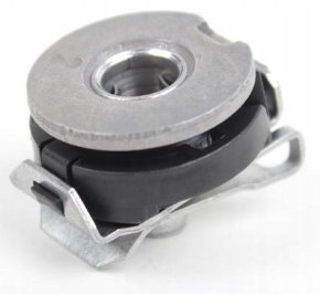 фото №1, Вкладка регулювальний 8e0806193