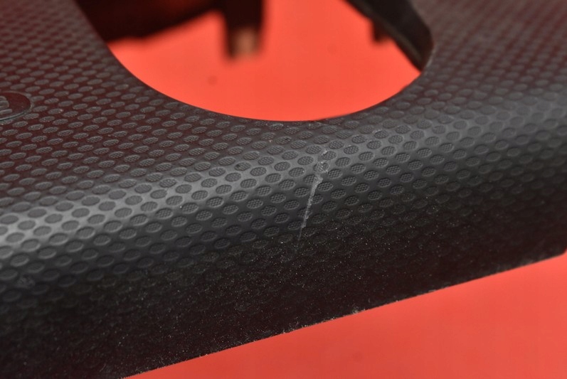 фото №8, Подушка безопасности подушка воздушная пассажира eu 73910-51k1 suzuki splash 08-14