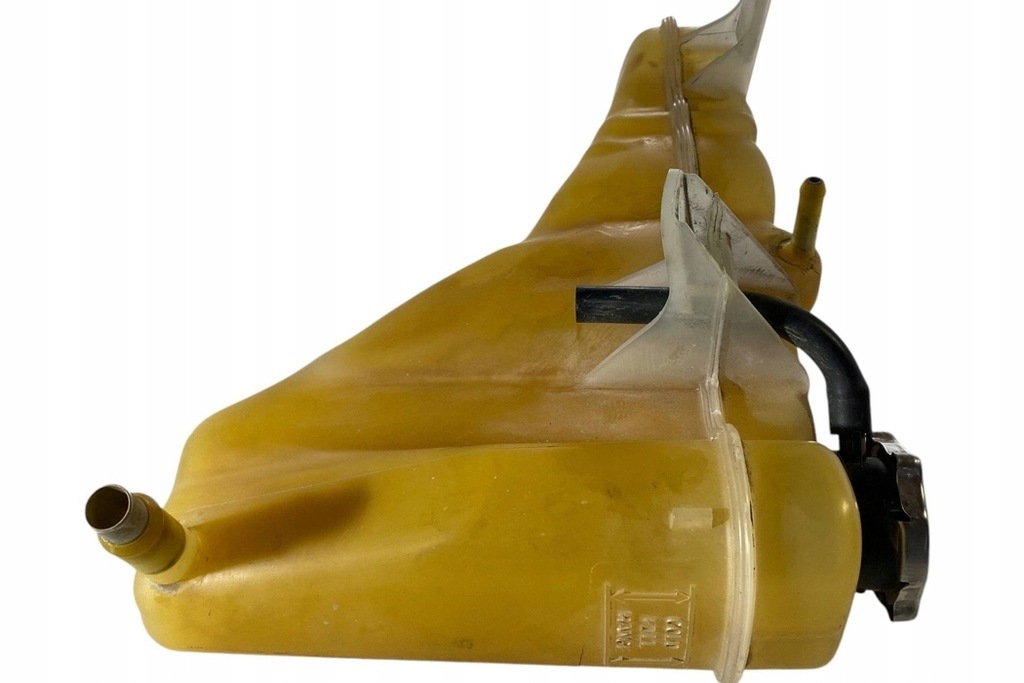 фото №9, Бачок расширительный dodge charger 52014521ae 3.6l бензиновый 218kw 2017