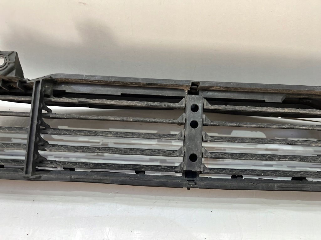 Mazda 6 cx-5 cx-3 впуск жалюзі кермо  повітря gsh7-50 r12z Оригінал