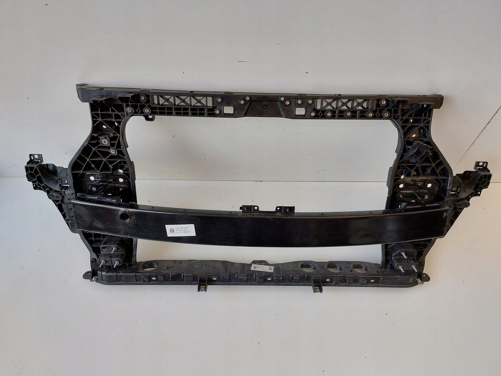 фото №2, Kia sportage v pas передний балка 64101-r2000 оригинал