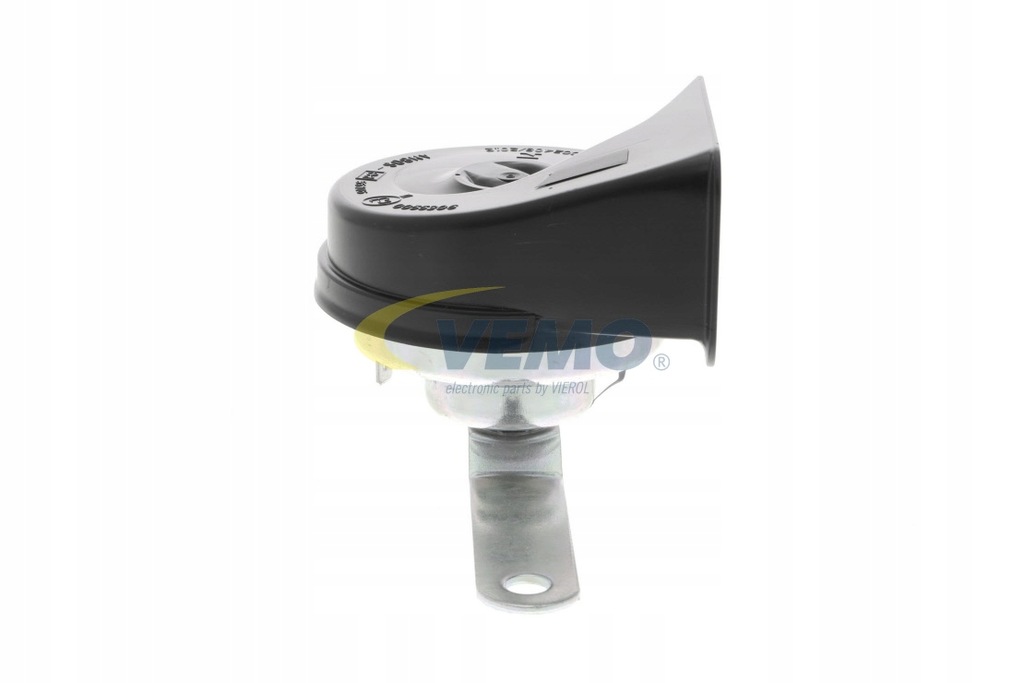 фото №11, Клаксон vemo v30-77-0151