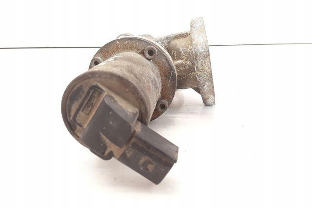 фото №1, Клапан egr hyundai grandeur ii 2841027410 2.19l бензиновый 127kw 2007