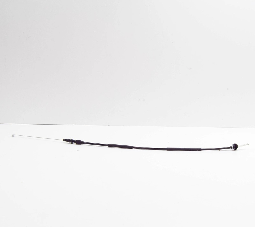 фото №9, Bmw z3 coupe e36 трос przyspieszacza 1164512 35411164512