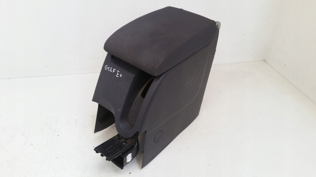 Купить Подлокотник golf 5 v + plus