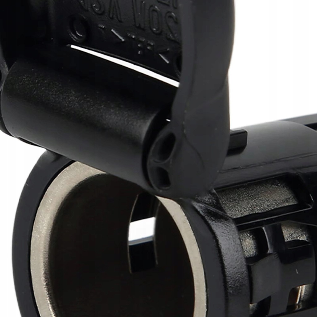 фото №7, Роз'єм заряджання прикурювача 120w do renault megane dacia opel 253312923r