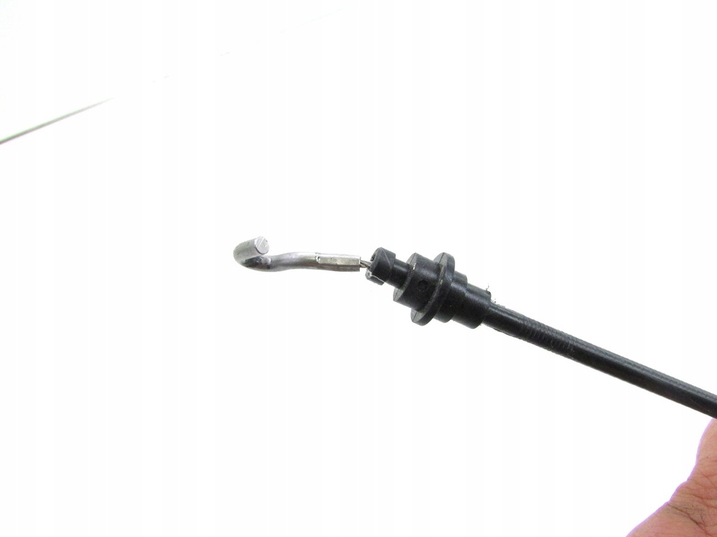 фото №8, Audi a8 d3 замок дверь правый задняя 4e0839016b europa