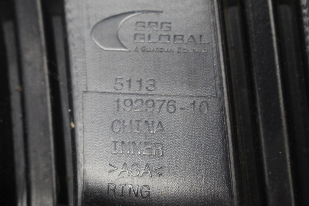 фото №6, Решётка радиатора решётки радиатора хром bmw 3 g20 g21 lift 192976-10