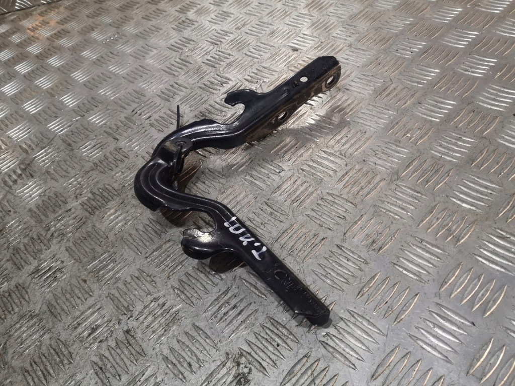 фото №1, Петли капот jeep grand cherokee wk2 15r комплект