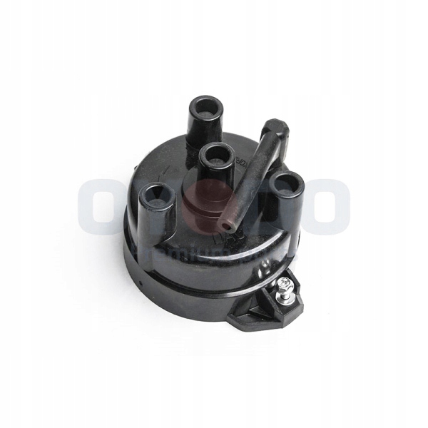 фото №1, Трамблерна кришка апарата запалювання do daewoo matiz