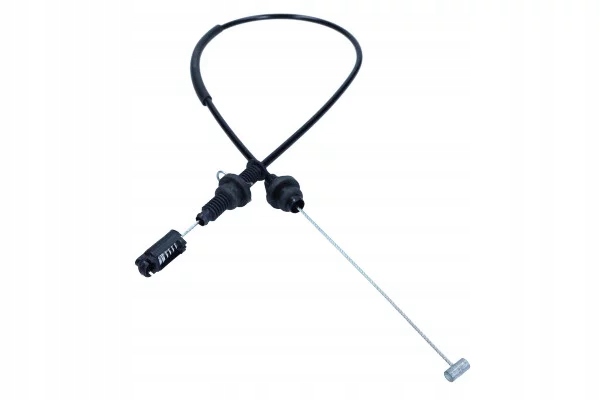 Купити Трос газу dacia logan 04-, sandero 08-