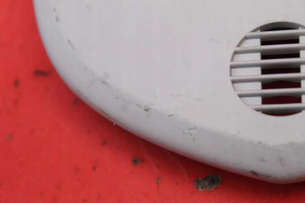 фото №8, Лампа освітлення салону перед 9658675977 peugeot 3008 1 i 10-13