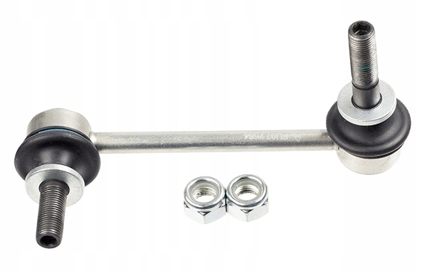 фото №1, Lemforder 38330 01 тяга / кронштейн, стабілізатор