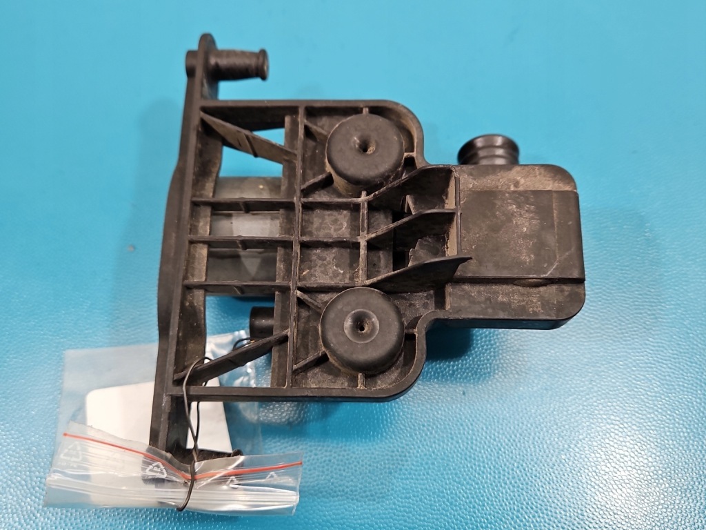 Купить Клапан воды bmw e39 электроклапан 8379921