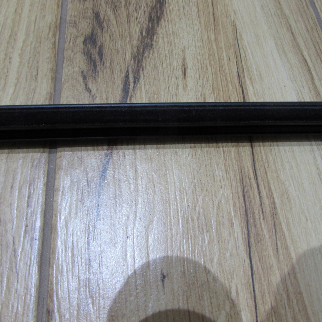 фото №5, Молдинг уплотнитель дверь задние правое dacia logan i