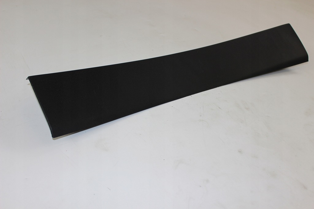 фото №1, Захист кришки багажника bmw f40 7456056