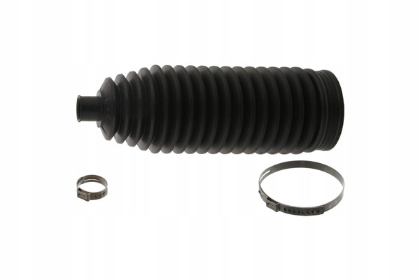 фото №16, Febi bilstein 36654 набор защита, система рулевой