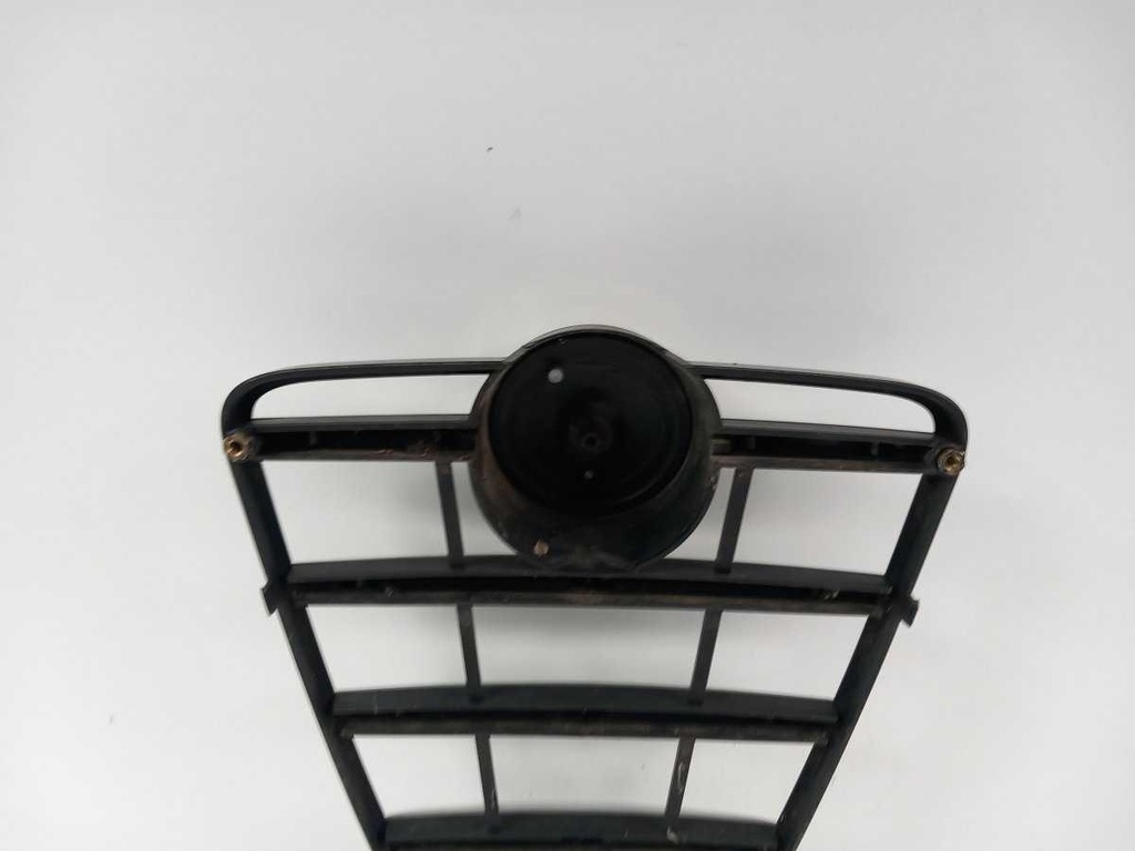 фото №6, Alfa romeo mito решётка радиатора решётка радиатора 156091279